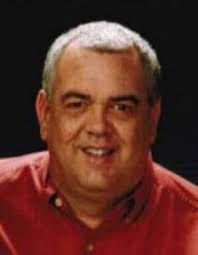 Robert William Keifer Marshall III (1950-2009)