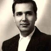 Islas Family Obituaries