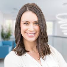 Our Team of Specialists