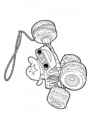 If the 'download' 'print' buttons don't work, reload this. Starla Coloring Pages Flash And Miracle Cars Coloring Pages Colorings Cc
