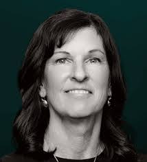 Jane Eagles's Instagram, Twitter & Facebook