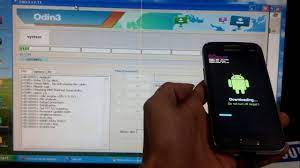 Serta jika anda sudah selesai flash, maka bisa mencoba untuk root galaxy ace 3. Cara Flash Samsung Galaxy Ace 4 Sm G316hu Youtube