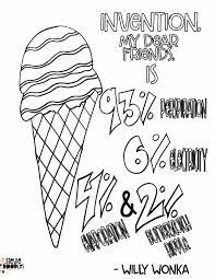 Pin On Free Coloring Pages