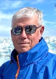 Happy birthday, Grzegorz! Thanks for all you do for this group!