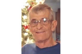 Dennis Treadway Obituary (1948