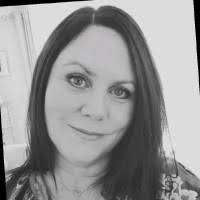 30+ "Linda Butt" profiles