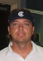 South Florida Golf Tours