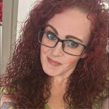 More Brantley Gilbert tickets coming up before 10! #WQBENightShow  304-344-9700 800-222-3697