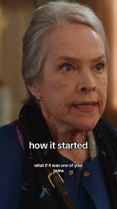 When Standing Your Ground Pays Off in Matlock