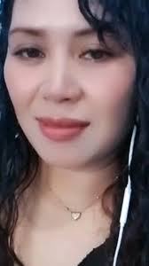 #fbreelsfypシ゚viralfbreelsfypシ゚viral #highlighteveryone #highlight hmm😬😊