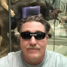 Identify former classmates in prison or deceased?