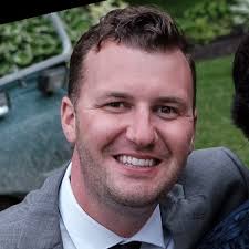 Keith Klein Email & Phone Number