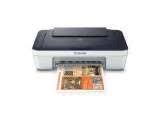 Sannce full 1080p wlan überwachungskamera 8ch nvr 2mp wifi ip kamera fernzugriff. Canon Ink Jet Printers Prices Online In The Philippines March 2021 Priceprice Com