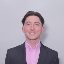 I'm excited to share that this past May, I graduated from The Ohio State  University Fisher College of Business with a finance major and a focus in  commercial real estate. In July,