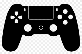 Gametop gives out free unlimited versions of every game featured on the website, be it the latest game or any popular multiplayer game/video game. Joystick Ps4 Video Game Free Vector Graphics Free Illustrations Gamer Zone Hd Png Download 1280x794 70527 Pngfind