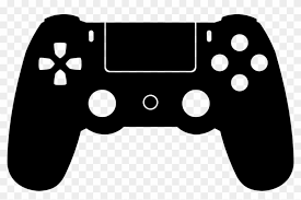 When it comes to escaping the real worl. Joystick Ps4 Video Game Free Vector Graphics Free Illustrations Gamer Zone Hd Png Download 1280x794 70527 Pngfind