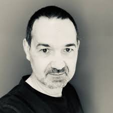 789 Personalities of — «2000 Longevity Leaders: Research and Academia»