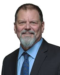 Christopher Englert, MD