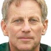 Remembering East Central High School