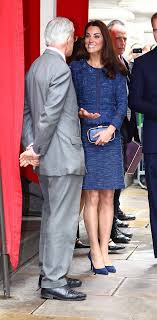 Von basics bis hin zu designermode: Pin By Wayne Collins On Middleton Style In 2021 Princess Kate Middleton Middleton Style Duchess Kate