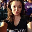 Profile Picture of Brittney Lebold (blebold) - Profile | Pintereston Google