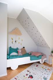 Montessori Bett Sperrholzbett Autobett Kleinkinderbett Holzbett Kinderbett Autobett Bett Holzbett Kinderb In 2020 Kleinkinderbett Kinderbett Bett Ideen