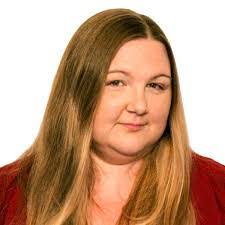 Cheryl Goodrum's Instagram, Twitter & Facebook