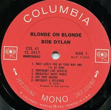 Please like and subscribe for more content like this! Vendre Ses Vinyles Fixer Prix Vinyles Estimer Un Vinyle En Fonction De Son Etat