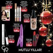 yeni yilda sevdiklerinizi mutlu edin ocak ayi kampanyasi ndan yararlanmak icin hemen shop goldenrose com tr ye tikla