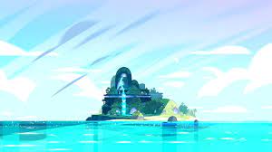 Hd steven universe wallpaper 78 images. Steven Universe Wallpapers 1920x1080 Full Hd 1080p Desktop Backgrounds
