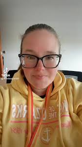 Melissa Guth (@melissajguth) • Instagram photos and videos