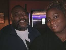 Kim Tilghman (@kdts23) • Threads, Say more