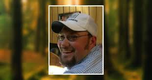 Damon Swanger Obituary September 15, 2016