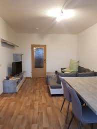 Awg allgemeine wohnungsbaugenossenschaft wisenta schleiz. Awg Wolmirstedt Awg Wolmirstedt Eg