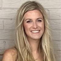 Alisha Thacker's Instagram, Twitter & Facebook