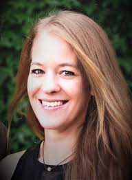 At the Intersection of National Library and Public Health Weeks:  Celebrating NLM's Many Roles