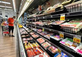 View the online menu of alphabet 99 cents fresh pizza and other restaurants in new york, new york. Four Hidden Reasons Food Prices Are Crazy Right Now