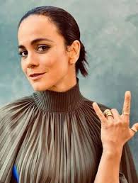 16 Queen of the South 🌹💀❤️ ideas