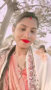 Burudhi dam tusu mela video #viralviodeo #vrialvideo