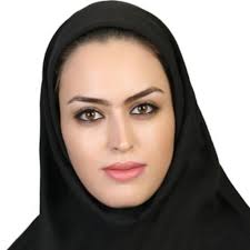 Do you have the solutions of solid states by ashcraft?