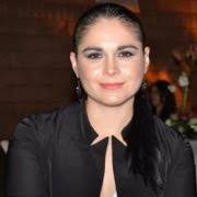 Fabiola Quintero Mendoza (claudiafabiolaq)