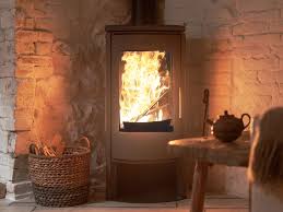 Wir haben einen kaminofen,für holz und briketts. Feinstaubfilter Im Kamin Nachrusten