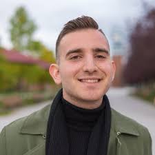 Poetry can make powerful systemic change