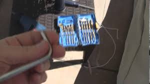 Having made an investment in a quality shade solution you need to be sure that you can get continued support and service. How To Repair A Patio Umbrella Yourself