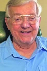 Emery Molnar Obituary (1935