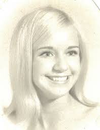 Obituary information for Donna Sue Snead