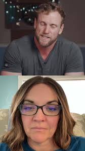 This is the best explanation I have ever heard! Listen up parents  struggling with teen boys!  **[#raisingmennotboys](https://www.tiktok.com/tag/raisingmennotboys?lang=en)**  ...