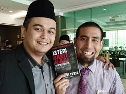 Apakah pengadilan agama berwenang memutus perkara semacam ini, maksud saya pembagian harta sesuai. Hibah Takaful Archives Hanaffi Com