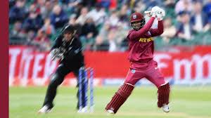 2 days ago · test cricket was certainly at its best during the first test match between west indies and pakistan sabina park in jamaica. Wi Vs Pak Dream11 Prediction Top Players For The West Indies Vs Pakistan Icc World Cup 2019 Match 2