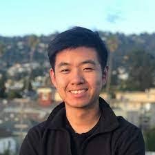 Jeff Hanning's Instagram, Twitter & Facebook